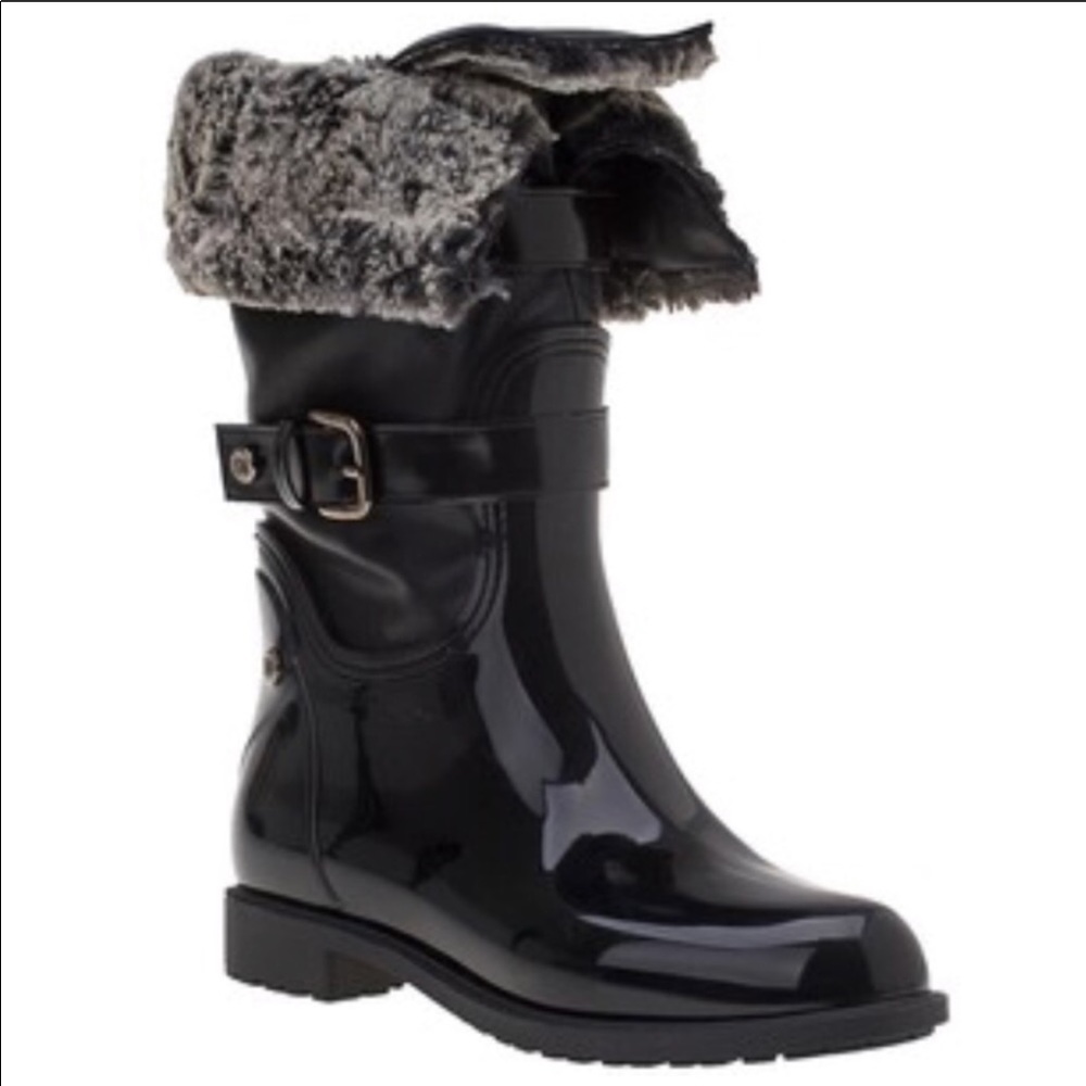 Best boots ever !
